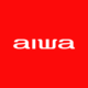 Aiwa-new-Logo-ParlantesTop