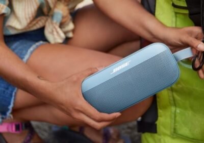 Altavoces-Bluetooth-ParlantesTop