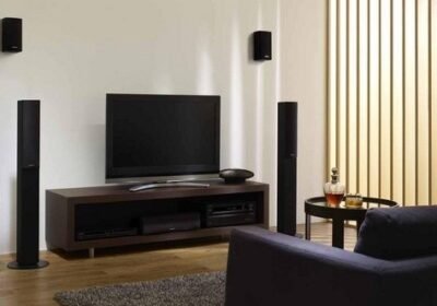 Altavoces-para-Home-Theater-ParlantesTop