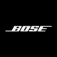 Bose-Logo-ParlantesTop