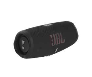 JBL-Charge-5-ParlantesTop