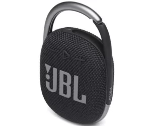 JBL-Compactos-Versátiles-ParlantesTop