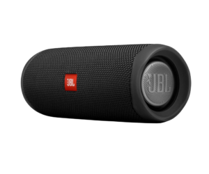 JBL-Flip-5-ParlantesTop