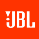 JBL-Logo-ParlantesTop