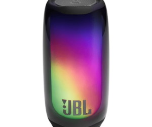 JBL-Pulse-5-ParlantesTop