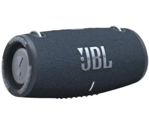 JBL-Xtreme-3-ParlantesTop