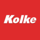 Kolke-Logo-ParlantesTop