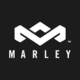 Marley-Logo-ParlantesTop