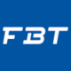 fbt-Logo-ParlantesTop