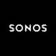 sonos-Logo-ParlantesTop